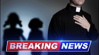 Australian Catholic leaders reject key calls by child abuse inquiry