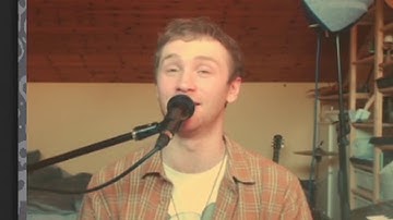 Drum and Bass from scratch - Fox Stevenson Production Stream [Part 22]