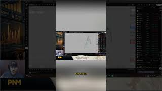 Bitcoin e Ouro: O Que Esperar do Mercado Agora? #shorts