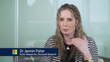 BioModelAnalyzer Trailer