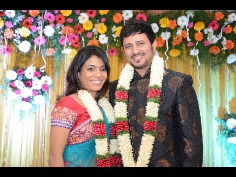 actor raja and his wife telugu actor raja gets engaged to amritha bw youtube actor raja and his wife telugu actor raja gets engaged to amritha bw youtube
