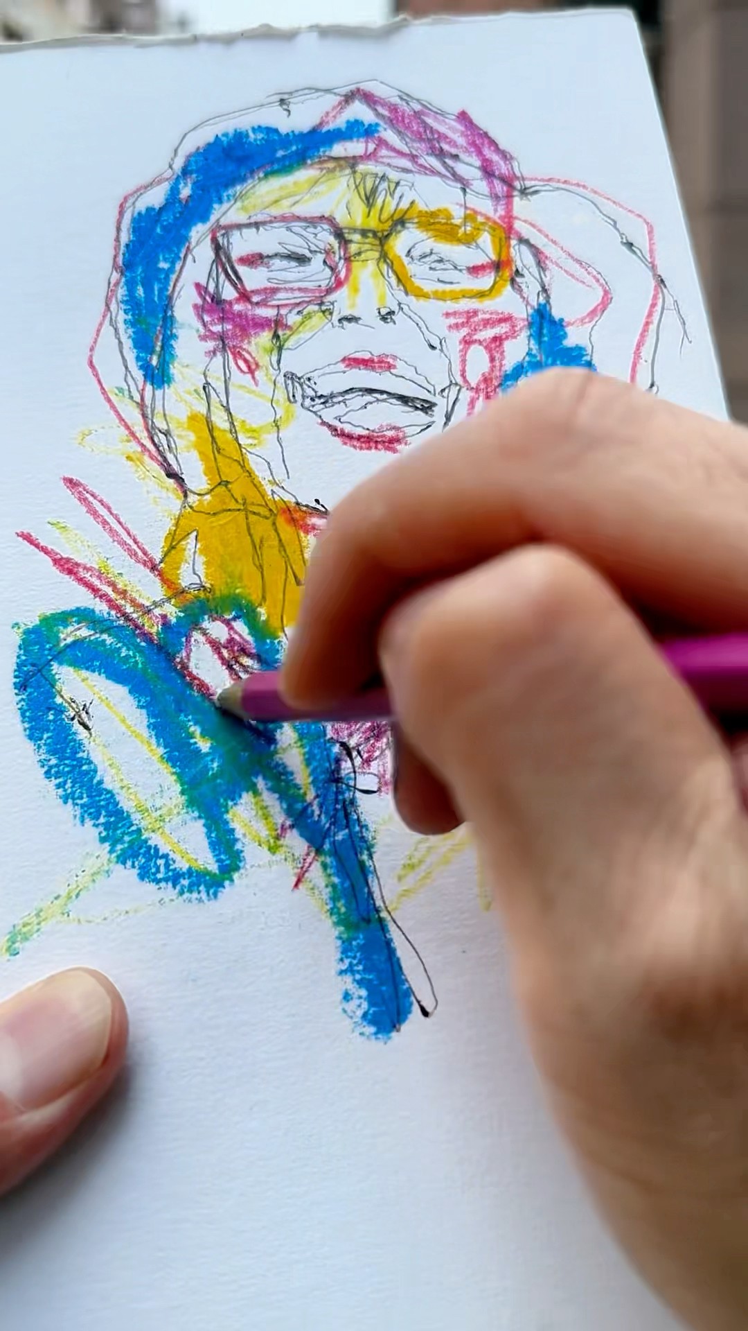 NAOTO KITAMURA ATELIER - YouTube