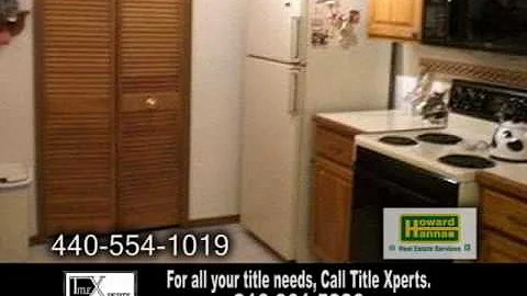 8647 Scenicview Dr. 2-Jeffrey Nickles-Real Estate ...
