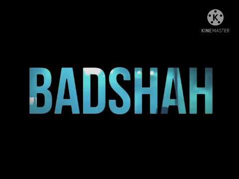Koi aashiq to Koi deewana banaa ((🎼🎵🎶🔊🔊