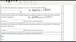 Math 126 2-4#7