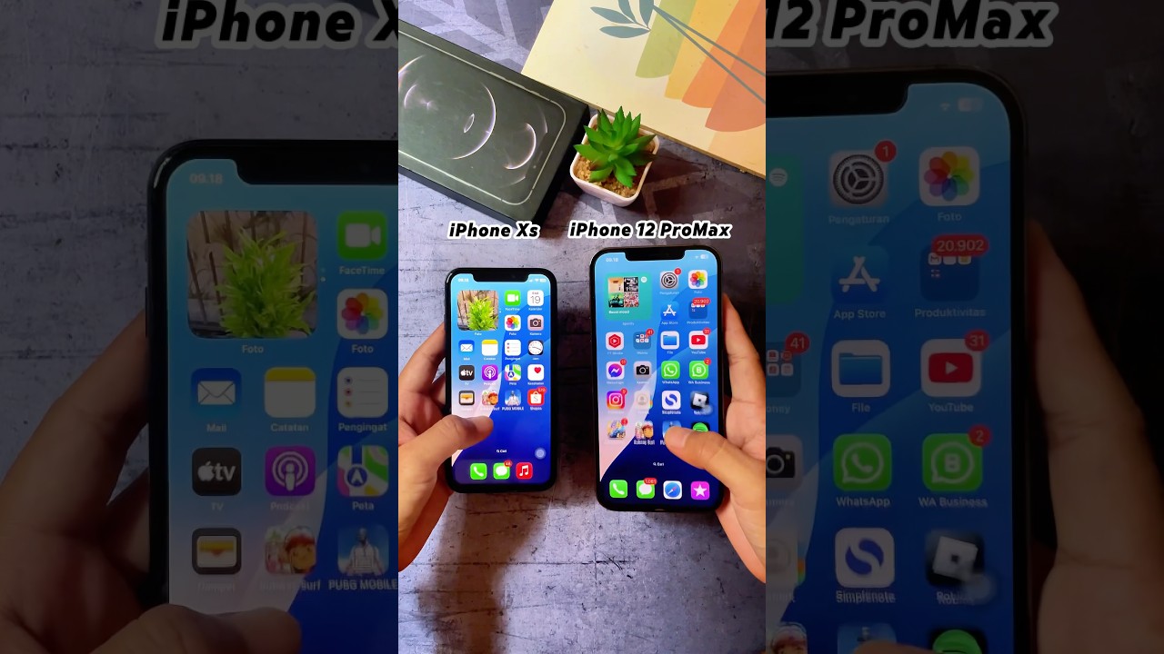 maxresdefault.jpg