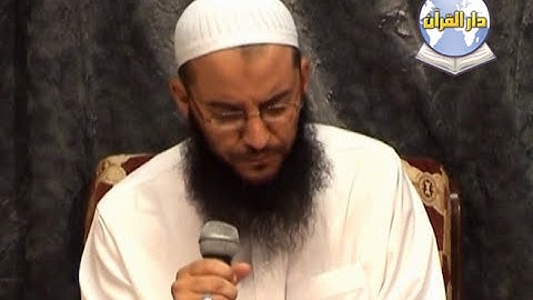 ما تيسر من سورة الفتح -برواية شعبة عن عاصم- // المقرئ سمير بويقراش