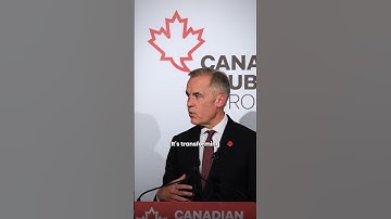 With Budget 2025, we’re focusing on what we can control.