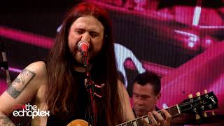 Sam Morrow - Round 'n Round (Live From The Echoplex)