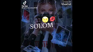 اغنية انا بسبس بسبوسه 