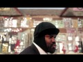Gregory Porter - 1960 What? Motema Music