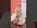 Kalau cerita jangan ketawa duluan ya 😄#fypyoutube #trending #funny