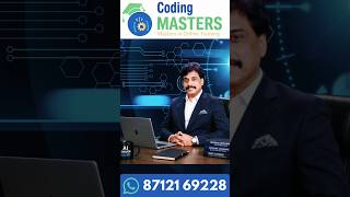 🚀 Learn Gen AI & Agentic AI | Get Jobs & Freelancing Opportunities Faster 🚀
