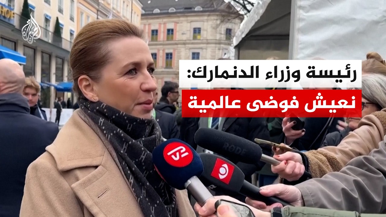 ����� ����� ��������: ���� ���� ������
