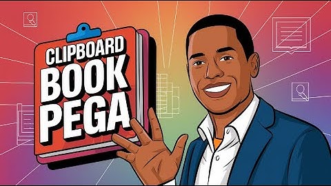 Property creation tutorial in Pega | Clipboard Book in Pega | Pega Training