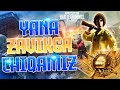 BUGUN ZAVIK OLAMIZ AGAR SIZ TAKTIKA ORGANMOQCHI BOLSANGIZ DIQQAT BILAN KORING   PUBG MOBILE