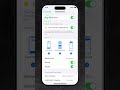 iPhone Apps Keep Sending You Notifications? Here’s How to STOP Them