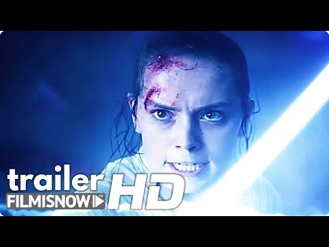 star-wars:-the-rise-of-skywalker-"home-release"-special-trailer-(2020)