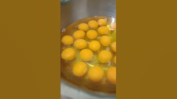 Thumbnail of cara buat kue maksuba kue tradisional Palembang