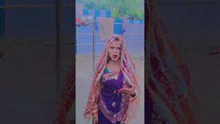 sexy video Dilwale ❤️❤️