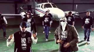 SKX & G-LU - Business [Official Video] (Long Version)