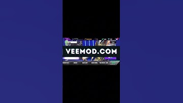 Ninja’s Creed Mod Unlock All Resources