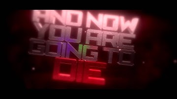 MrGamerPros [VORSCHLAG] INTRO By VortexAE | 20 Likes?