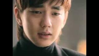 SNSD (Taeyeon) & the One - 'Like a Star' teaser --1st MV Teaser