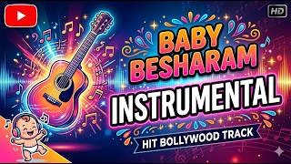 Dhurandhar 2025 Full Movie | Ranveer Singh, Akshaye Khanna