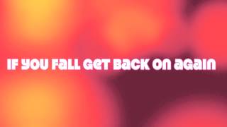 Brooks & Dunn Cowgirls Don't Cry Lyrics