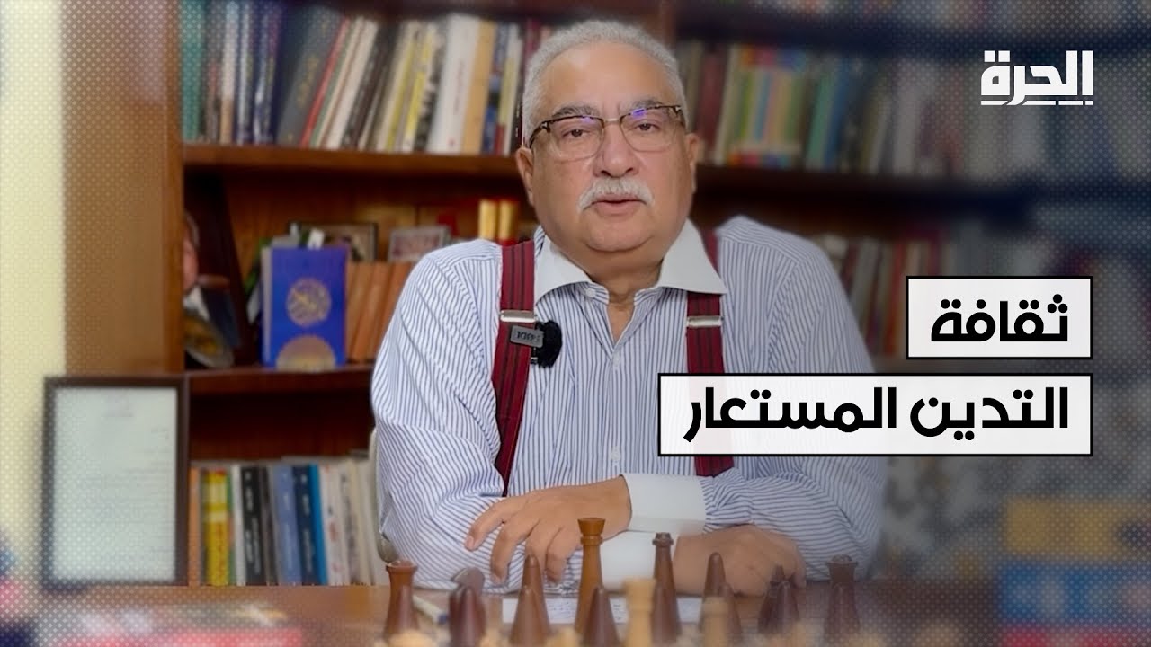  :         
 - نشر قبل 10 دقيقة