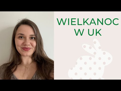 WIELKANOC w Wielkiej