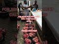Please place your order