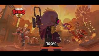 brawl stars kutu açılımı