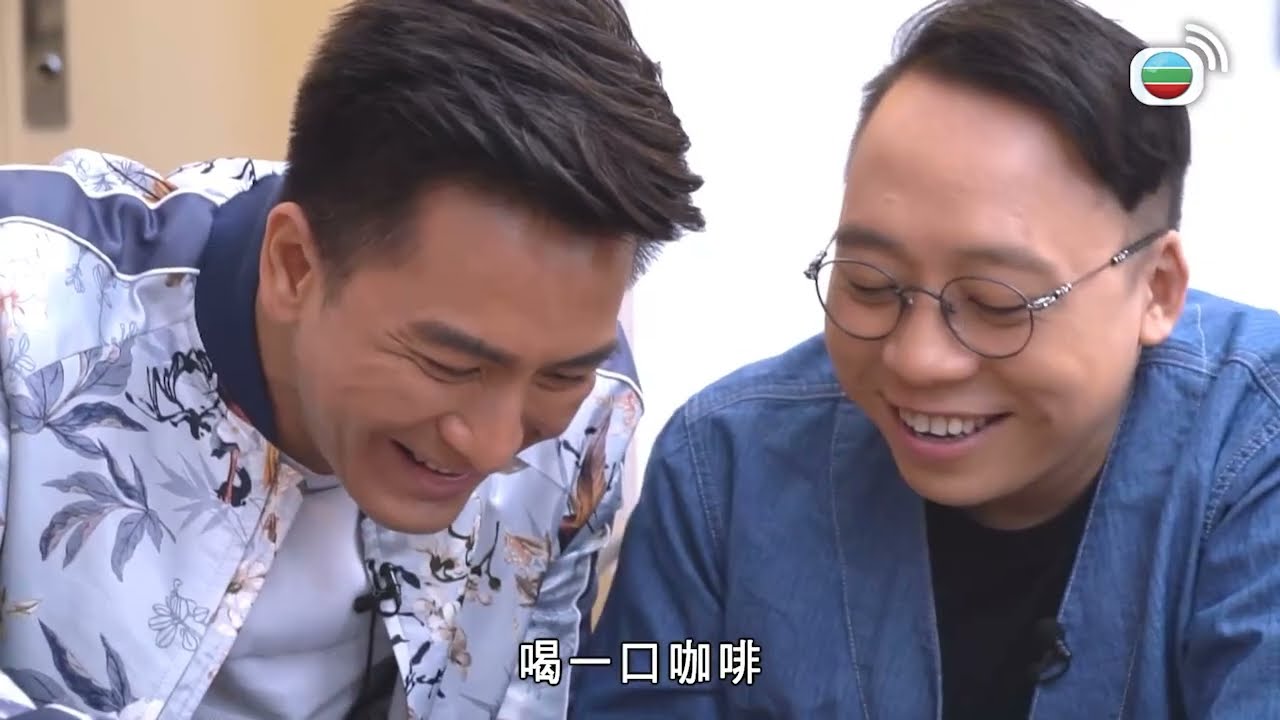 【農夫爆笑金句】你呢啲甘草演員當然有啲甘草味喇｜Do姐再Shopping｜鄭裕玲｜陸永｜C君｜黃翠如｜馬國明｜蕭正楠｜旅遊