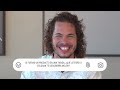 5 Preguntas con: David Reys