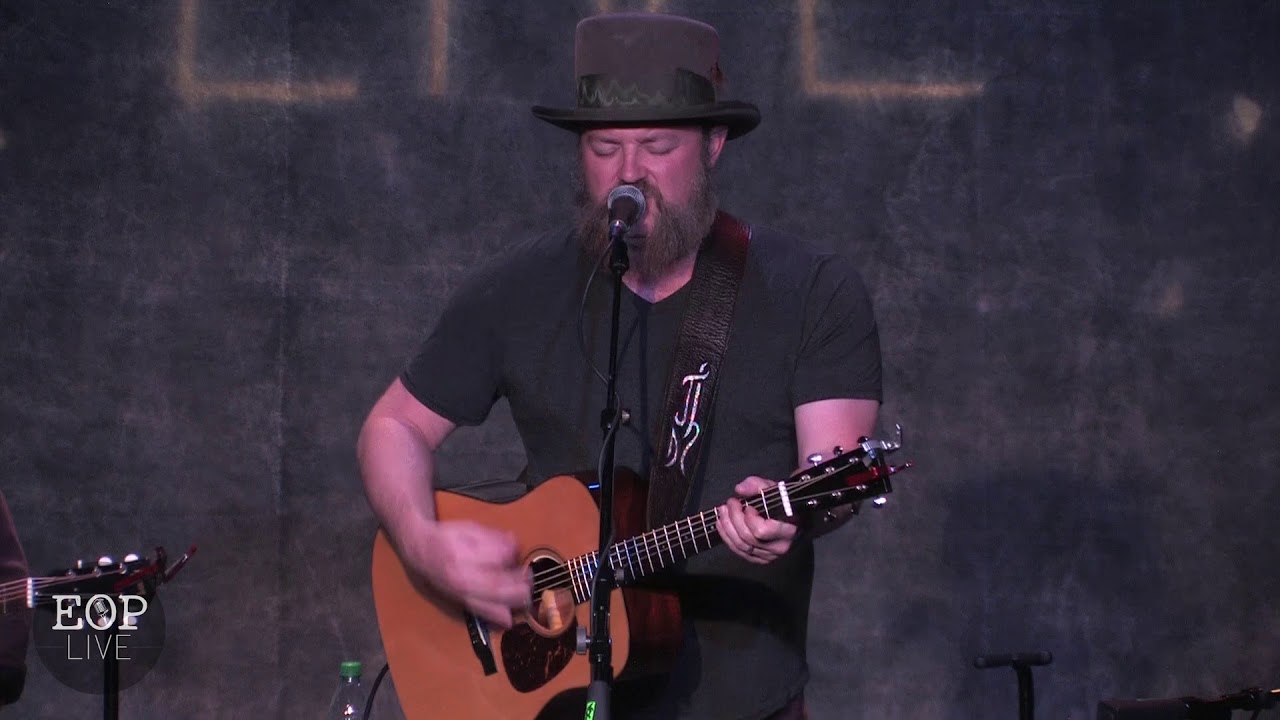 在 YouTube 上觀看「John Driskell Hopkins w/ Levi Lowrey "Missing You All, All The Time" @ Eddie Owen Presents」 在 YouTube 上觀看「John Driskell Hopkins w/ Levi Lowrey "Missing You All, All The Time" @ Eddie Owen Presents」