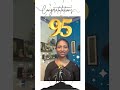 Topper of IP | Scored 95 | Class 12 Boards | Namita Sahu | Bacha Party Review