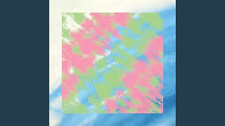Cultivated Saxophone Jazz - Vibe for Weekend Slacking