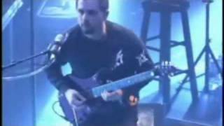 Dream Theater - Master Of Puppets (Live Chicago '02)