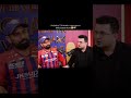 Respect for Shami🥺❤️‍🩹
