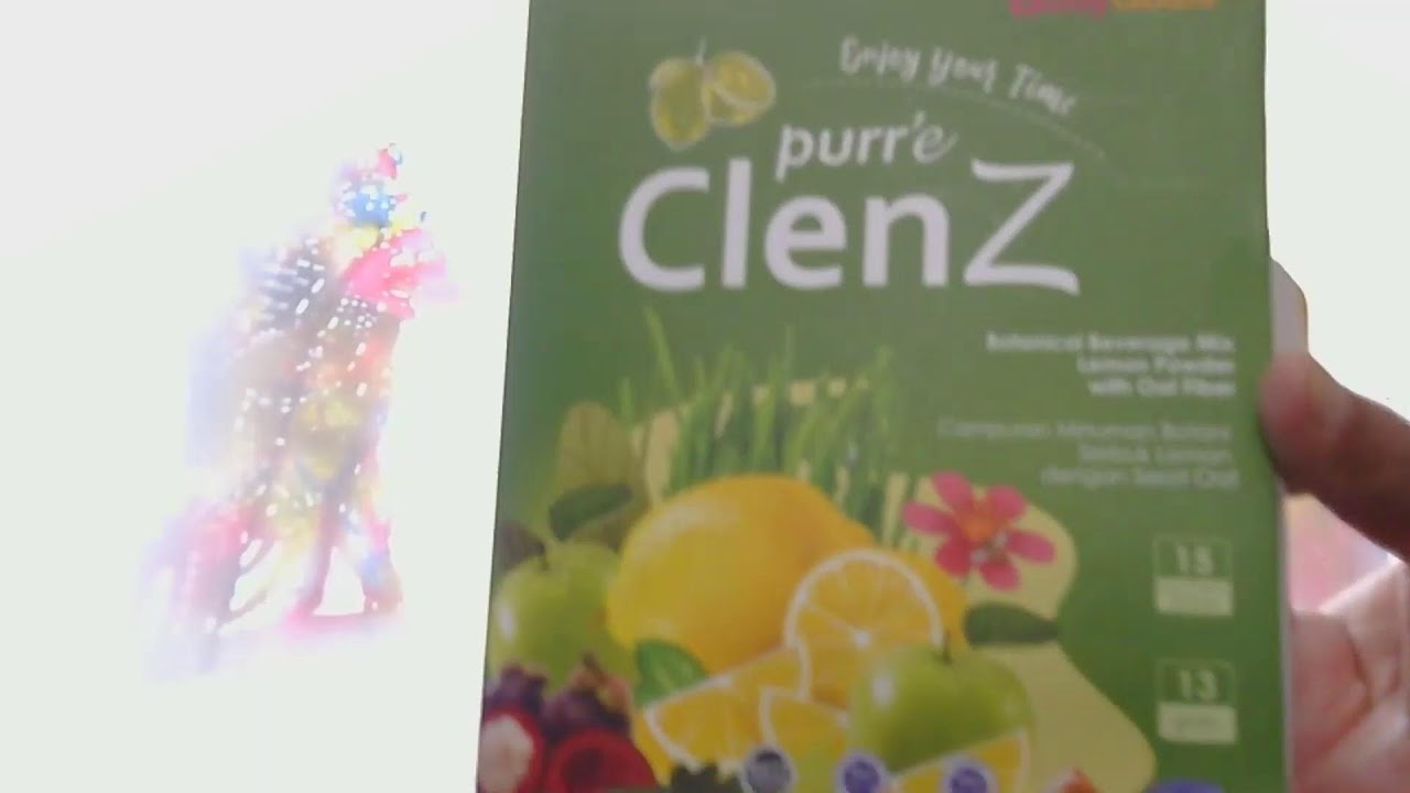 pegangan hj shaari terhadap ahli sunnah