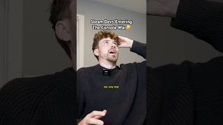 Steam Devs Entering The Console War🤣