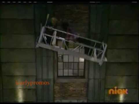 How To Make Your Room Look Like Carly S From Icarly How To Make Your Room Look Like Carly S From Icarly