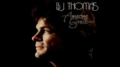 B.J. Thomas - You'll Never Walk Alone (1981)