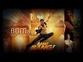 Bang Bang BGMs | Jukebox | IndianMovieBGMs