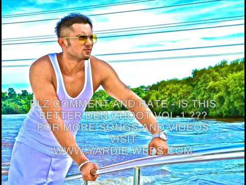 raat ko nikli nari honey singh mp3 song