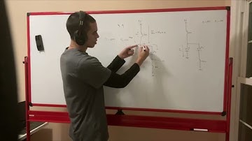 4.9 Microelectronic Circuits 7th edition Solutions (Check Desc.)