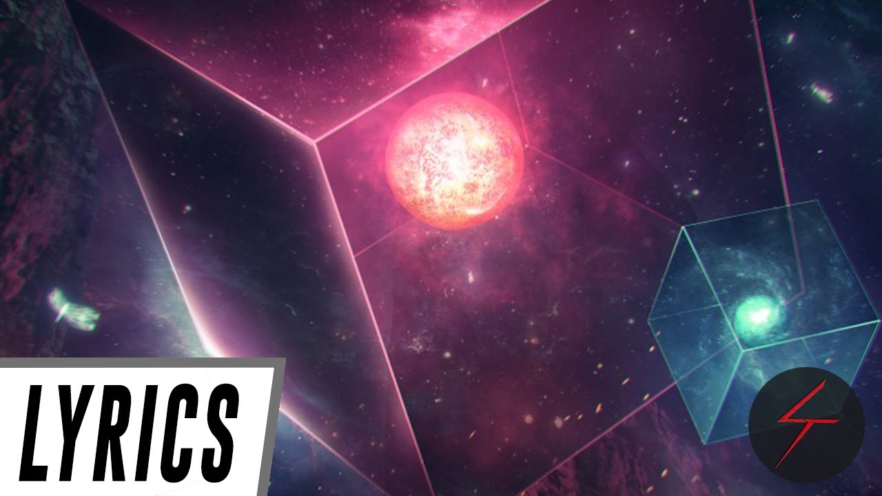 Chime - Ethereal | LYRICS!