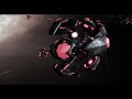 StarCraft II: Nova Covert Ops: Trouble in Paradise